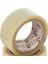 Ambalaj Holtmelt Koli Bandı 100 M X 45 Mm 1
