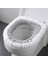 No.5 Tarzı Kış Sıcak Klozet Kapağı Yıkanabilir Banyo Tuvalet Pedi Yastık Saplı Kalın Yumuşak Mat Örgü Isıtıcı Closestool Mat (Yurt Dışından) 3