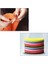 Beyaz Stil Set Sıcak Yumuşak Yıkanabilir Klozet Kapağı Mat Seti Ev Dekor Için Closestool Mat Koltuk Kılıfı Tuvalet Çıtası Aksesuarları (Yurt Dışından) 4