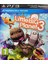Ps3 Little Big Planet 3 Lbp 3 1