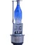 Ön Far Ampulü 12 V 35 / 35 W [beyaz Işık] 1