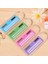 Bk Stili 10 cm Cetvel Hesap Makinesi Güneş Kartı Mini Hesaplama Öğrenci Aritmetik Çok Fonksiyonlu Hesap Makinesi Bilgisayar-1 Adet Dijital Kumpas (Yurt Dışından) 3