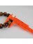 Bir Stil Vernier Kumpas Çift Plastik Kural Ölçeği Ölçer Mikrometre Kurulum Yenileme Çalışması Için Ölçüm Aletleri (Yurt Dışından) 3