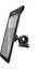 Bisiklet ve Motosiklet Telefon Tutucu Go Des GD-HD907 Su Geçirmez Tasarımlı 1