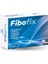 Fibofix Alfa Lipoik Asit, Vitamin B1, Magnezyum, Vitamin B6, Vitamin B12 ve Folik Asit İçeren 30 Tablet Takviye Edici Gıda 1