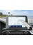Ford Kuga 8 Inç Mat Ekran Koruyucu Multimedya Navigasyon 2