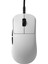 Op1 8k Kablolu Oyuncu Mouse - Beyaz 1
