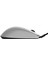 Op1 8k Kablolu Oyuncu Mouse - Beyaz 2