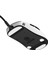 Op1 8k Kablolu Oyuncu Mouse - Beyaz 5