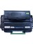 Samsung MLT-D203U M4020, M4070, M4072 Yüksek Kapasite (15K) Muadil Toner Kartuş 2