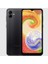 Galaxy A04 128 GB Cep Telefonu Siyah 1