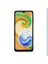 Galaxy A04 128 GB Cep Telefonu Siyah 2