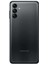 Galaxy A04 128 GB Cep Telefonu Siyah 4