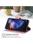 Iphone 7/8 Plus Kart Yuvalı Deri Telefon Kılıfı Için Telefon Kılıfı (Yurt Dışından) 5
