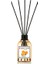 Reed Diffuser 110 ml - Melon - Orange (Portakal) 1