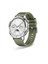 Huawei Watch Gt 3 46MM KRD-102 22MM Silikon Kordon 1