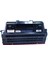 Samsung MLT-D204U M4025, M4075 Extra Yüksek Kapasite (15K) Muadil Toner 2