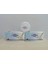 Soap Keçi Sütlü ve Ganoderma Mantarlı Sabun 2 Kutu 4 x 100 gr 3