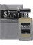 Saınt Men Ledo 1985- 100ML Edp Parfüm 1