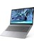 Ideapad 1 82QD0072TX04 I3-1215U 16GB 512SSD 15.6" Fullhd Freedos Taşınabilir BILGISAYAR-CNT005 3