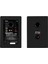 Eris 4.5 BT MKII Bluetooth Hoparlör (Çift) 2