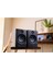 Eris 4.5 BT MKII Bluetooth Hoparlör (Çift) 4