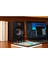 Eris 4.5 BT MKII Bluetooth Hoparlör (Çift) 5