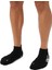 Court+ Tennis Ankle Sock Black Çorap 3043A072-001 4