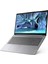 Ideapad 1 82QD0072TX07 I3-1215U 24GB 1tbssd 15.6" Fullhd Freedos Taşınabilir BILGISAYAR-CNT008 3