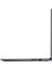 Ideapad 1 82QD0072TX07 I3-1215U 24GB 1tbssd 15.6" Fullhd Freedos Taşınabilir BILGISAYAR-CNT008 5