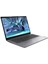 Ideapad 1 82QD0072TX10 I3-1215U 24GB 512SSD 15.6" Fullhd W11P Taşınabilir BILGISAYAR-CNT011 2