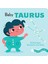 Baby Taurus 1