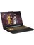 Tuf Gaming F15 FX507ZC4-HN081W03 I5-12500H 16GB 512SSD RTX3050 15.6" Fullhd W11H Taşınabilir BILGISAYAR-CNT004 3