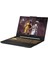 Tuf Gaming F15 FX507ZC4-HN081W03 I5-12500H 16GB 512SSD RTX3050 15.6" Fullhd W11H Taşınabilir BILGISAYAR-CNT004 4