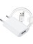 USB Şarj Aleti Kablosu iPhone 11 12 13 Xs Max Xr x 8 7 6s 6 Artı 5 5s Se 2020 5V 1A Duvar USB Telefon Şarj Cihazı 1m Veri Senkronizasyon Kablosu (Yurt Dışından) 1