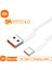 Xiaomi Ele Için 33W Ab Hızlı Şarj Cihazı Volledige Kiti 2m Tip C Kabel Voor Mi 10 9 10T Lite Poco X3 Nfc Redmi K40 Not 9 10 Pro (Yurt Dışından) 2