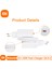Xiaomi Ele Için 33W Ab Hızlı Şarj Cihazı Volledige Kiti 2m Tip C Kabel Voor Mi 10 9 10T Lite Poco X3 Nfc Redmi K40 Not 9 10 Pro (Yurt Dışından) 3