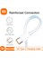 Xiaomi Ele Için 33W Ab Hızlı Şarj Cihazı Volledige Kiti 2m Tip C Kabel Voor Mi 10 9 10T Lite Poco X3 Nfc Redmi K40 Not 9 10 Pro (Yurt Dışından) 4