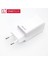 Oneplus 20W Dash Şarj Cihazı Orijinal Ab Duvar Seyahat Hızlı Şarj Adaptörü 4A USB Tipi C Kablosu Bir Artı 3t 3 5t 5 6 6t Akıllı Telefon (Yurt Dışından) 1