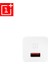 Oneplus 20W Dash Şarj Cihazı Orijinal Ab Duvar Seyahat Hızlı Şarj Adaptörü 4A USB Tipi C Kablosu Bir Artı 3t 3 5t 5 6 6t Akıllı Telefon (Yurt Dışından) 3