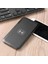 Evrensel Araba Qi Kablosuz Şarj Aleti Pedi Hızlı Şarj Standı Istasyonu Kaymaz Mat Araba Pano Tutucu Standı IPhone Samsung Için (Yurt Dışından) 3
