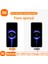 Xiaomi Ele Için 33W Ab Hızlı Şarj Cihazı Volledige Kiti 2m Tip C Kabel Voor Mi 10 9 10T Lite Poco X3 Nfc Redmi K40 Not 9 10 Pro (Yurt Dışından) 5