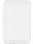 Iphone 12 12PRO 12PROMAX 12MINI Için Harici Pil Manyetik Güç Bankası (Yurt Dışından) 1