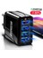Lovebay 48W Hızlı Şarj Cihazı 3.0 USB Şarj Cihazı iphone Samsung Tablet Ab Abd Plug Duvar Cep Telefonu Şarj Adaptörü Hızlı Şarj (Yurt Dışından) 1