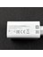 Xiaomi Redmi Not 8 Şarj Cihazı Orijinal Hızlı Qc 3.0 Seyahat Duvar Ab Adaptörü USB Tipi C Kablosu Mi 9 Se A3 A2 Poco X3 F3 Gt Redmi 9 (Yurt Dışından) 4