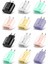 USB Şarj Cihazı Qc 3.0 3usb Hızlı Şarj Şarj Cihazı Iphone 14 13 Pro Max Samsung Xiaomi Huawei Tablet Abd, Ab Tak C8P6 (Yurt Dışından) 2