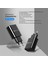 3A Qc3.0 Hızlı Şarj Cihazı 18 USB Şarj Aleti Hızlı Şarj 3.0 Telefon Şarj Cihazı iPhone Için Huawei Samsung Xiaomi Redmi Için Ab Abd Tak (Yurt Dışından) 4