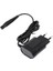 Tıraş Makinesi Ab Duvar Fişi Ac Güç Adaptörü Şarj Cihazı Philips Elektrikli Tıraş Makinesi Adaptörü HQ8505/6070/6075/6090 Tıraş Makinesi (Yurt Dışından) 2