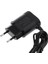 Tıraş Makinesi Ab Duvar Fişi Ac Güç Adaptörü Şarj Cihazı Philips Elektrikli Tıraş Makinesi Adaptörü HQ8505/6070/6075/6090 Tıraş Makinesi (Yurt Dışından) 3