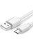 Mikro USB Tip C Kablo 5A Hızlı Şarj Mikro Veri Kablosu Huawei Samsung Xiaomi Android Cep Telefonu Şarj Kabloları 0.3 M/1 M (Yurt Dışından) 3
